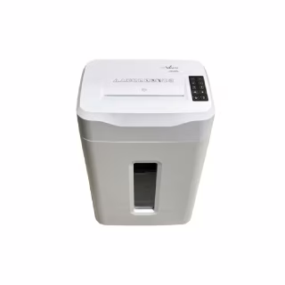 Знищувач документів ShredMARK 3035C (4*38мм) (24348)