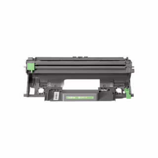 Драм картридж Brother DR119 10K, DCP-L1630W/L1632W, HL-L1230W/L1232W (DR119)