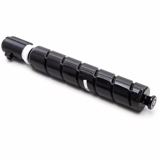 Тонер-картридж Vinga Canon C-EXV54 Black 15.5K (V-T-CEXV54B)