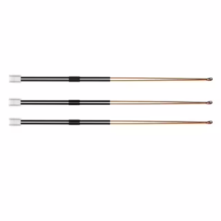 Термістор для 3D-принтера Bambu Lab Thermistor 3 pcs - X1C (FAH001-T-3)