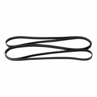 Ремінь для 3D-принтера Bambu Lab Belt P1/X1 Z (FAB002)