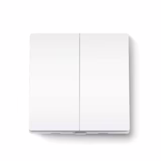Розумний вимикач TP-Link Tapo S220