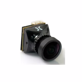 Камера FPV Foxeer Cat 4 Micro 1200TVL (HS1277)