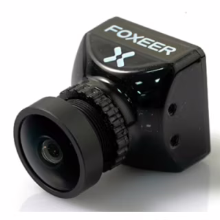 Камера FPV Foxeer Cat 4 Mini 1200TVL (HS1278)