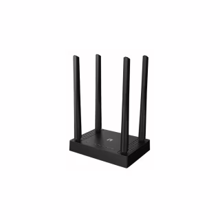 Маршрутизатор Netis N4