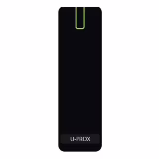 Зчитувач безконтактних карт U-Prox/ITV U-PROX SL MAXI (U-PROX_SL_MAXI)