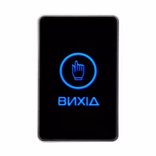 Кнопка выхода Trinix ART-820P