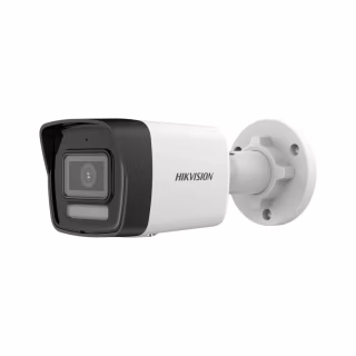 Камера видеонаблюдения Hikvision DS-2CD1023G2-LIUF (4.0)