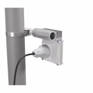 Точка доступа Wi-Fi Mikrotik CubeG-5ac60ay-SA