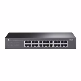 Комутатор мережевий TP-Link LS1024G