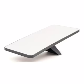 Спутниковый модем Starlink Internet Satellite Mini Kit (USA) (02535012)