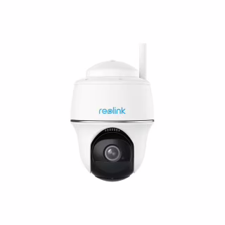 Камера відеоспостереження Reolink B430 (Argus PT) (B430)