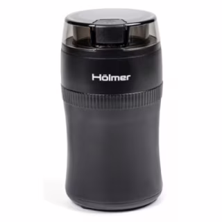 Кофемолка Hölmer HGC-002