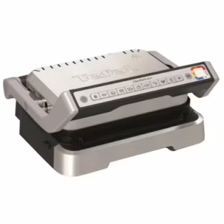 Электрогриль Tefal GC772D30