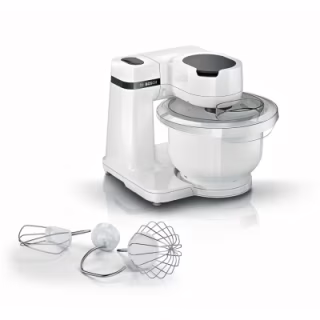 Кухонный комбайн Bosch MUMS2AW00