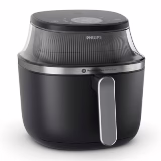 Мультипіч Philips Ovi XL Series 3000 (NA331/00)