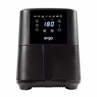 Мультипечь Ergo AF-2501