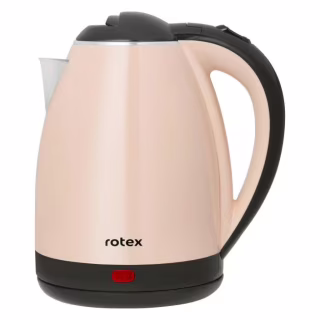 Электрочайник Rotex RKT24-P Termo