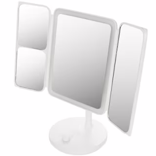 Зеркало Xiaomi LED Lighted Makeup Mirror (NV536)