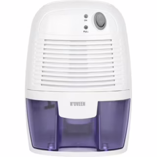 Осушитель воздуха Noveen DH300