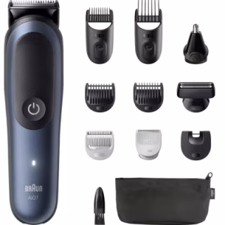 Тример Braun AIO 7540 (AIO7540)