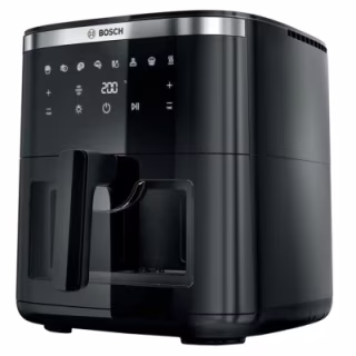 Мультипечь Bosch MAF671B0