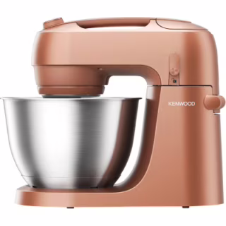 Кухонный комбайн Kenwood KZM 35.000 RD