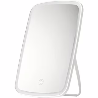 Дзеркало Xiaomi LED Makeup Mirror (NV026)