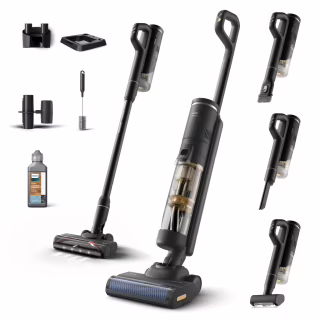 Пылесос Philips XW7264/11