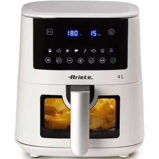 Мультипечь Ariete 4633 WH