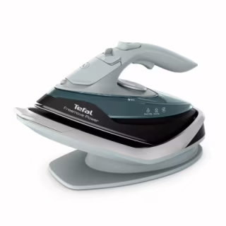 Праска Tefal FV6670E0
