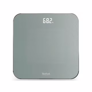 Весы напольные Tefal PP1903V0