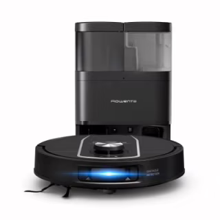 Пилосос Rowenta RR95A5E0
