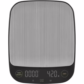 Ваги кухонні EMOS EV029