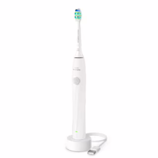 Электрическая зубная щетка Philips HX4021/01