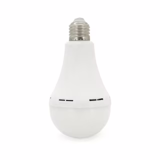 Лампочка Almina DL-2030 30W, 2700Лм, 6400K (DL-2030)