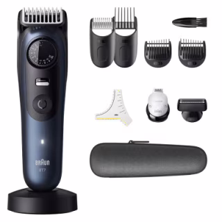 Триммер Braun BT7540
