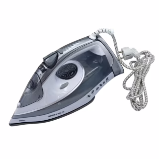 Утюг Grunhelm EI9506CD