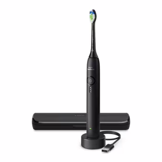 Электрическая зубная щетка Philips HX4033/32