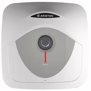 Бойлер Ariston ANDRIS RS 30/3 (3100635)