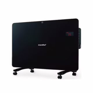 Обігрівач COMFEE CENDK15-15MRBK