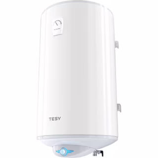 Бойлер Tesy ANTICALC 100 (304901)