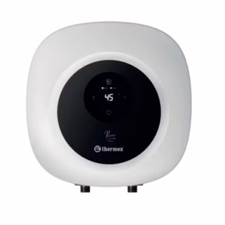 Бойлер Thermex Nuovo 10 O