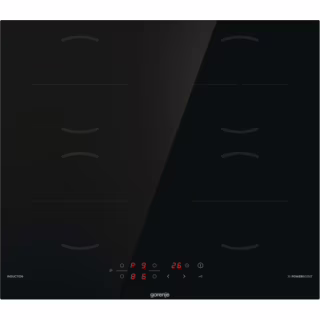 Варочная поверхность Gorenje GI6401BSCE