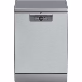 Посудомоечная машина Beko BDFN26522XQ