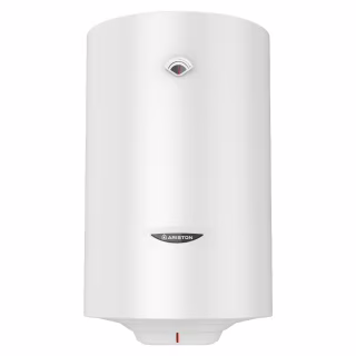 Бойлер Ariston SG1 50 V EU (3213000)