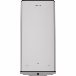 Бойлер Ariston VELIS TECH 100 EU (3100919)