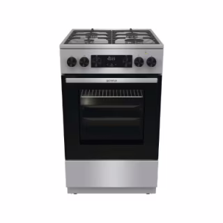 Плита Gorenje GKS5C70HXF