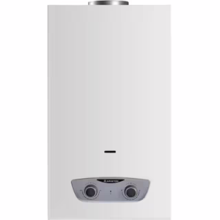 Проточний водонагрівач Ariston FAST R ONM 11 NG UA (4332004)