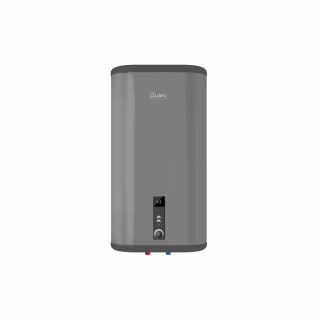 Бойлер Quartz Gland 50 V